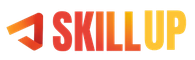株式会社スキルアップ