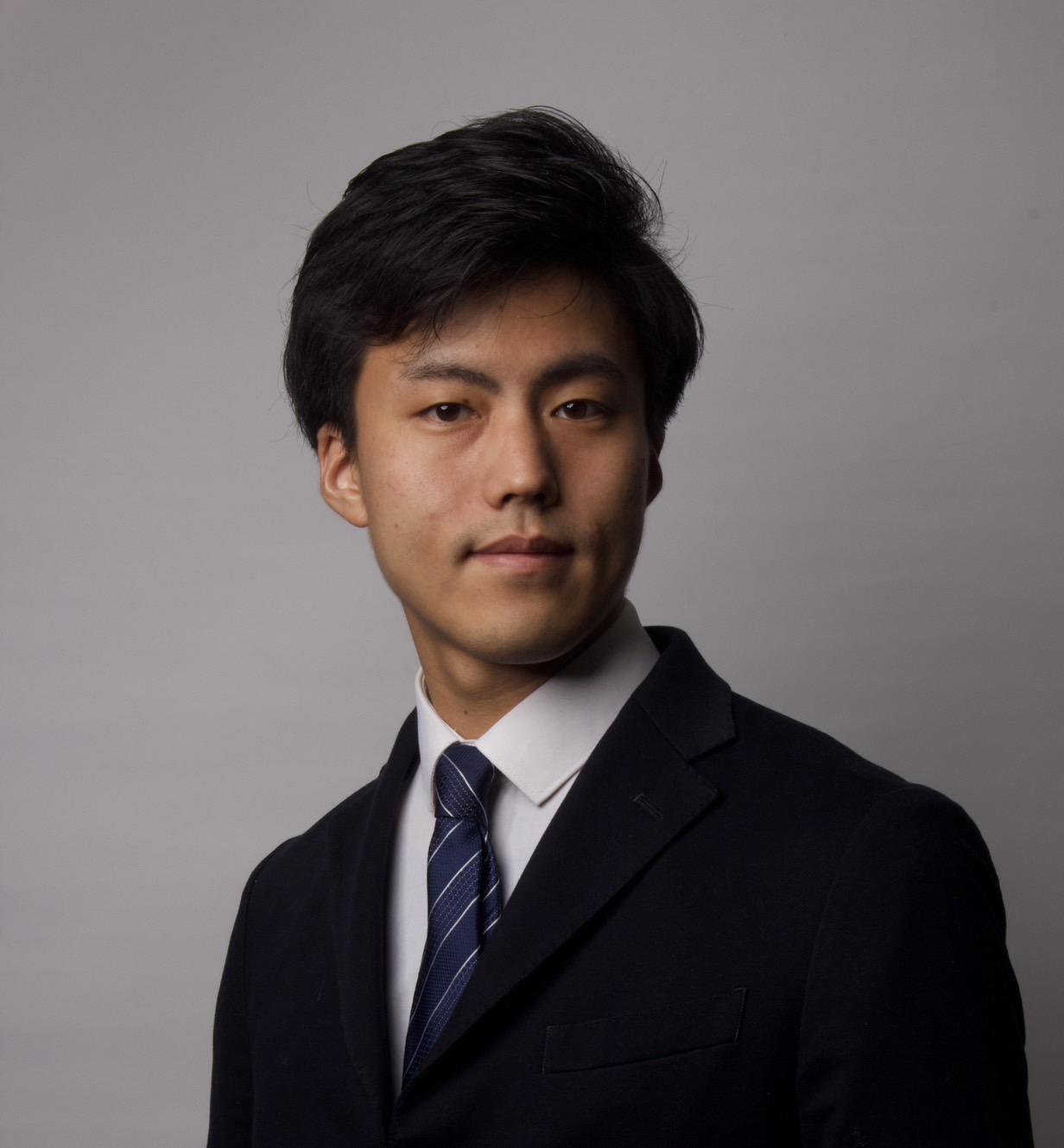 齋藤 雄太